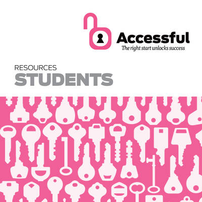 square_pub_accessful1