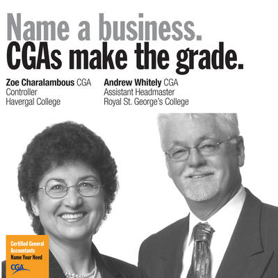 cga_nameabusinesscampaign3