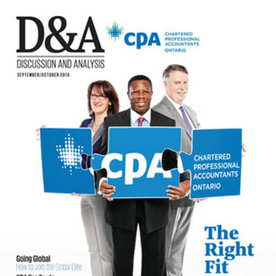 cpa_magazine_cover1