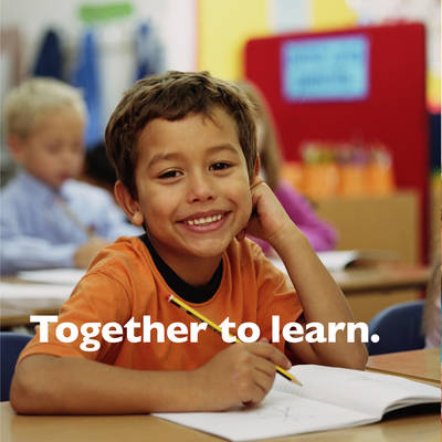 eqao_togethertolearn