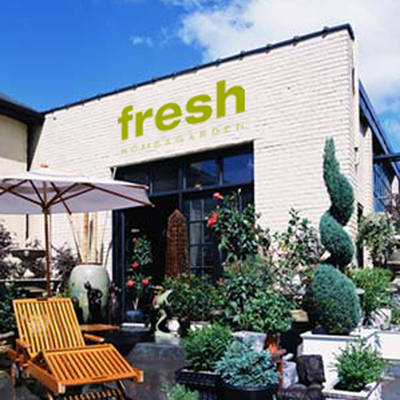fresh_store1