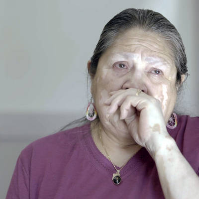 indigenous_keyvisuala