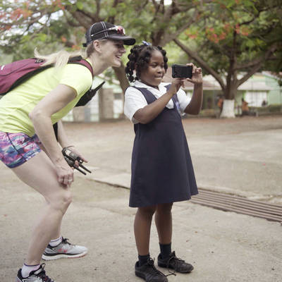 f52_2017_sonya_photography_lesson