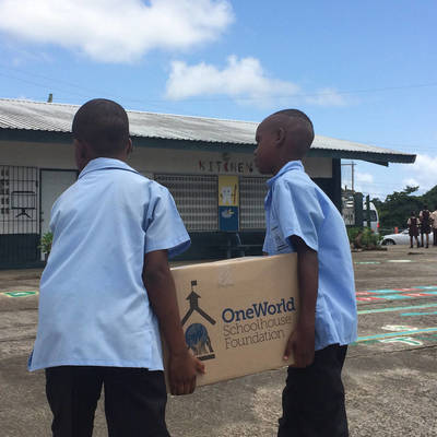 owsh_bellevue_students_img_1330