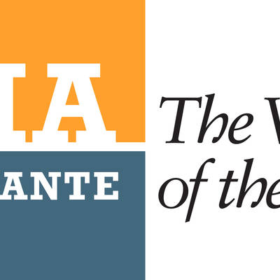 via_ciclante_retro_logo2