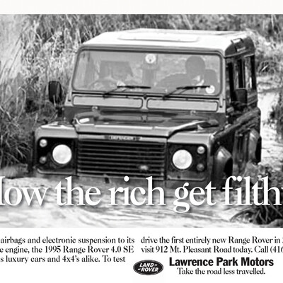 howtherichgetfilthdefenderimage