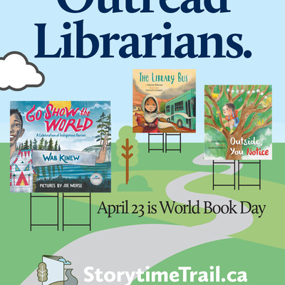 world_book_day_1_2-1